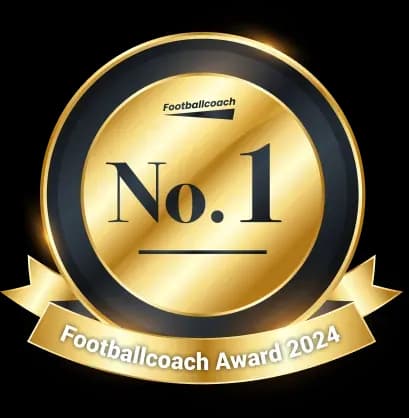 Footballcoach賞 GROUND PRIX