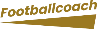 Footballcoach