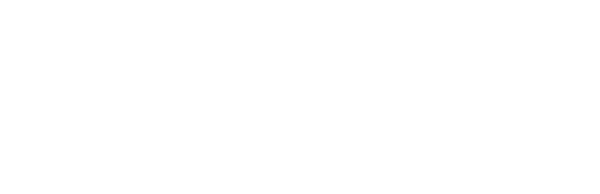 Footballcoach